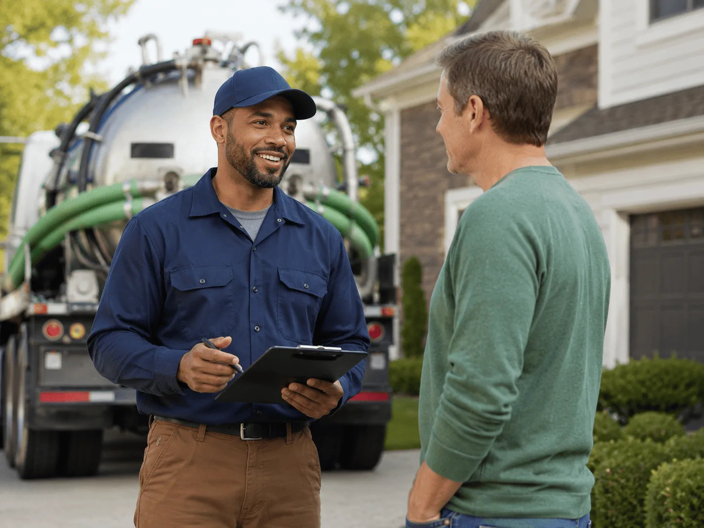Mosquito Control Arcadia, WI FAQs